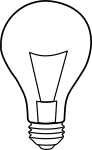 ampoule  light bulb